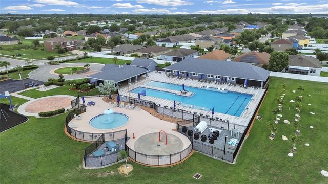 2422 ALLEGHENY VALLEY STREET, Ruskin, FL 33570