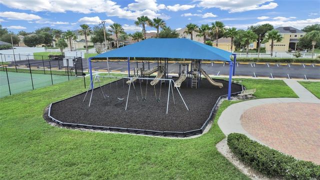 2422 ALLEGHENY VALLEY STREET, Ruskin, FL 33570