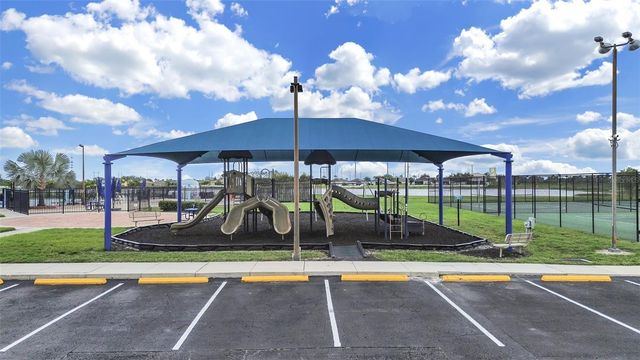 2422 ALLEGHENY VALLEY STREET, Ruskin, FL 33570