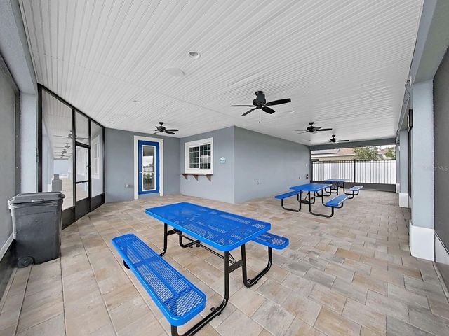 2422 ALLEGHENY VALLEY STREET, Ruskin, FL 33570