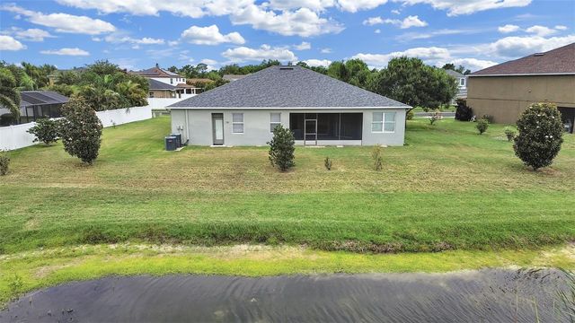 2422 ALLEGHENY VALLEY STREET, Ruskin, FL 33570