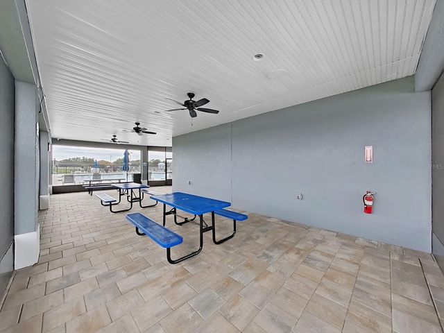 2422 ALLEGHENY VALLEY STREET, Ruskin, FL 33570