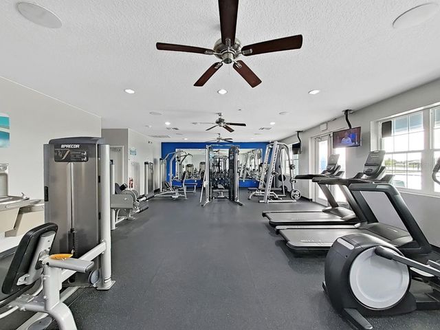 2422 ALLEGHENY VALLEY STREET, Ruskin, FL 33570