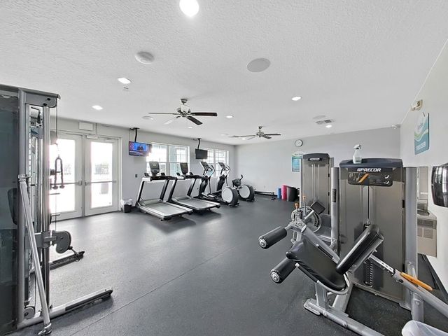 2422 ALLEGHENY VALLEY STREET, Ruskin, FL 33570