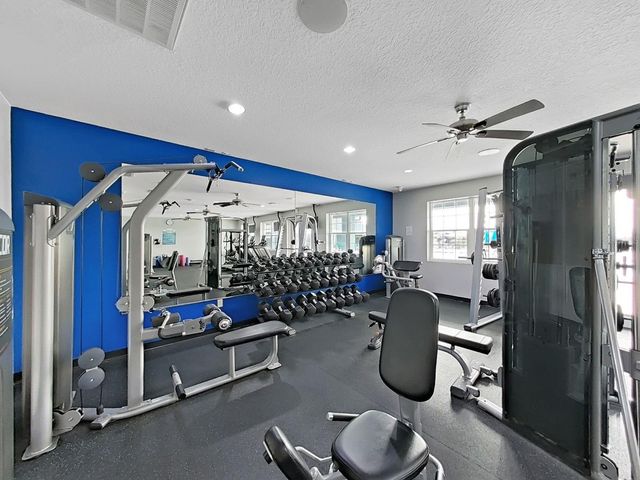 2422 ALLEGHENY VALLEY STREET, Ruskin, FL 33570