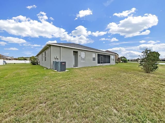 2422 ALLEGHENY VALLEY STREET, Ruskin, FL 33570
