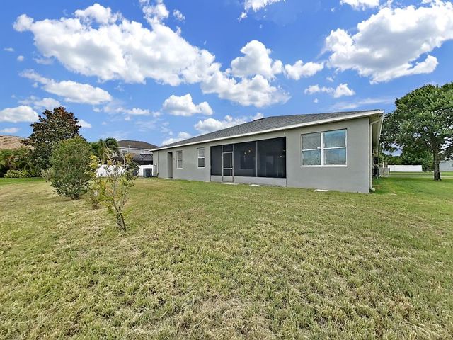 2422 ALLEGHENY VALLEY STREET, Ruskin, FL 33570
