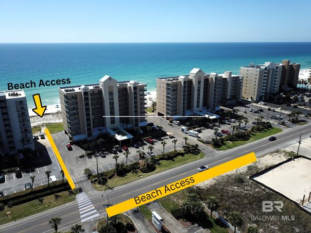 5 Crystal Drive, Gulf Shores, AL 36542