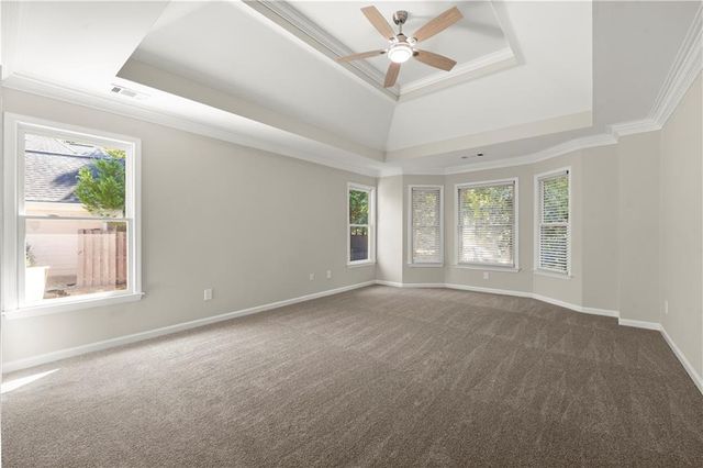 1150 Timberline Place, Alpharetta, GA 30005