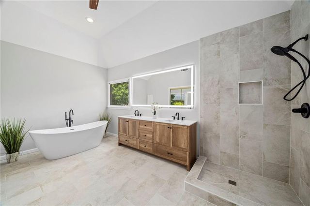 1150 Timberline Place, Alpharetta, GA 30005