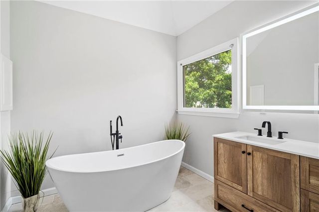 1150 Timberline Place, Alpharetta, GA 30005