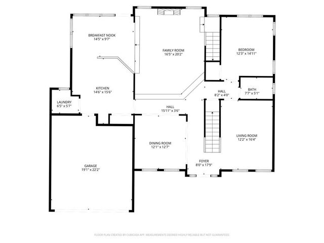 1150 Timberline Place, Alpharetta, GA 30005