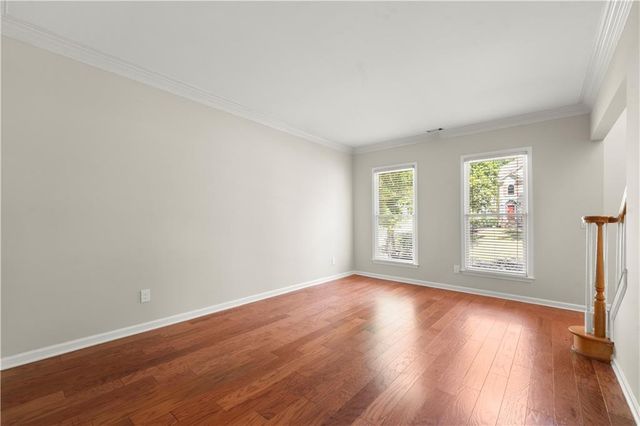 1150 Timberline Place, Alpharetta, GA 30005