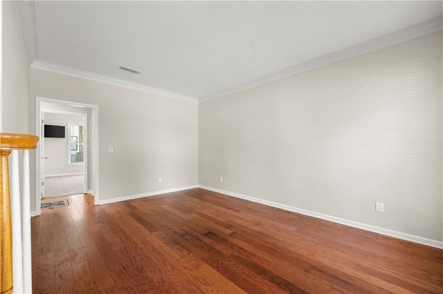 1150 Timberline Place, Alpharetta, GA 30005