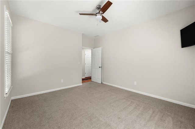 1150 Timberline Place, Alpharetta, GA 30005