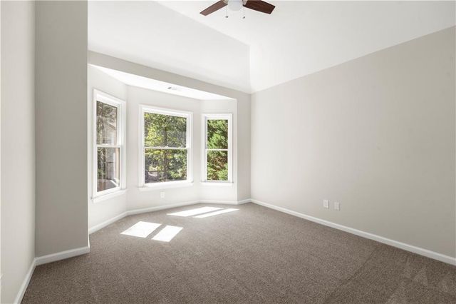 1150 Timberline Place, Alpharetta, GA 30005