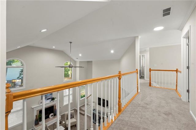 1150 Timberline Place, Alpharetta, GA 30005