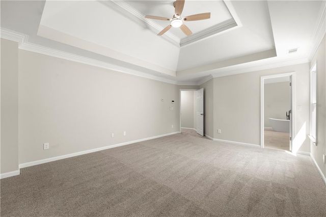 1150 Timberline Place, Alpharetta, GA 30005
