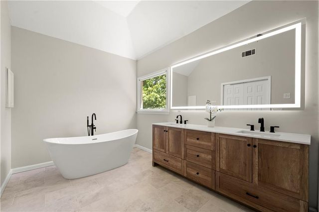 1150 Timberline Place, Alpharetta, GA 30005