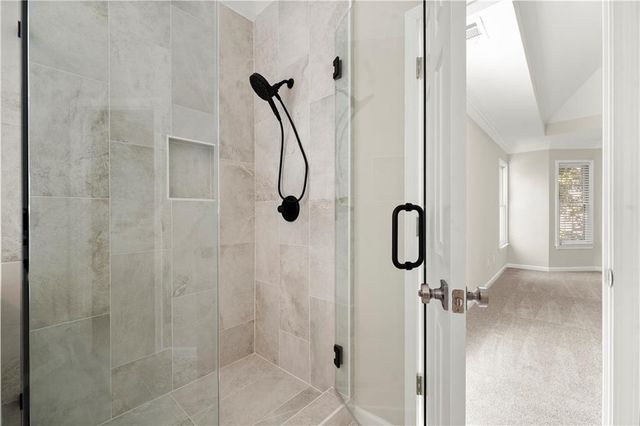 1150 Timberline Place, Alpharetta, GA 30005