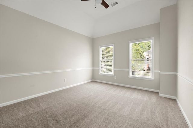 1150 Timberline Place, Alpharetta, GA 30005