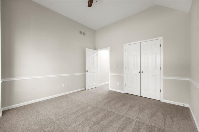 1150 Timberline Place, Alpharetta, GA 30005