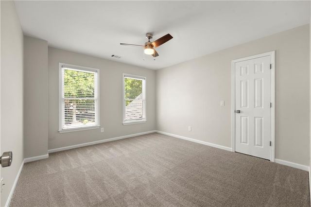 1150 Timberline Place, Alpharetta, GA 30005