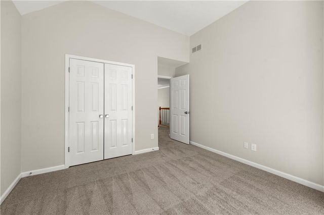 1150 Timberline Place, Alpharetta, GA 30005