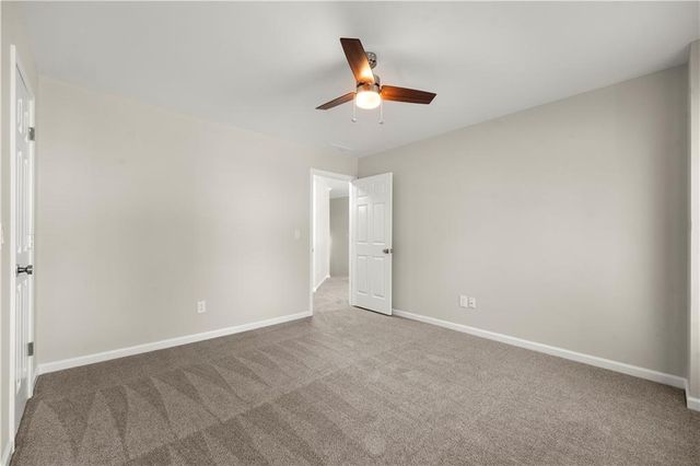 1150 Timberline Place, Alpharetta, GA 30005