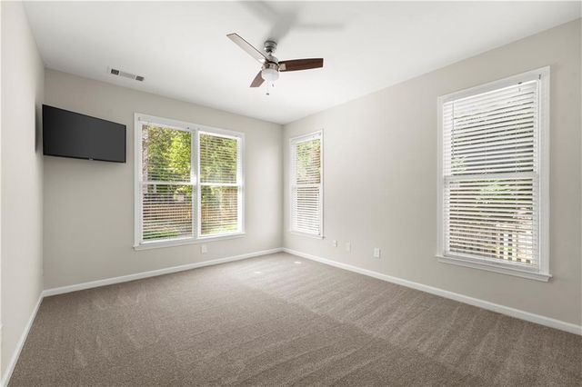 1150 Timberline Place, Alpharetta, GA 30005