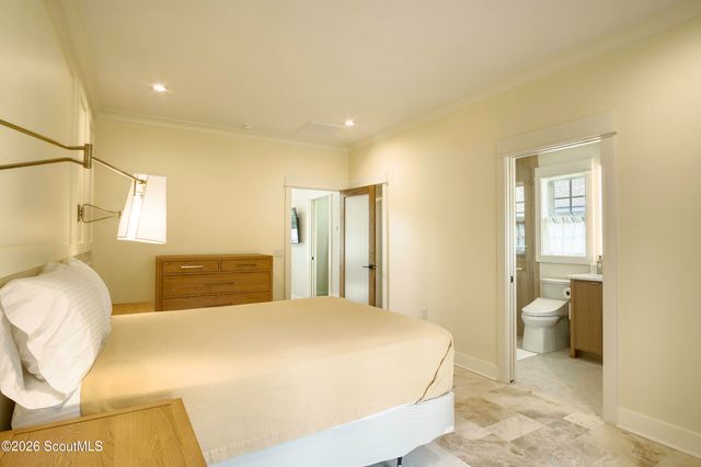 202 Bartlett Street, St. Marys, GA 31558