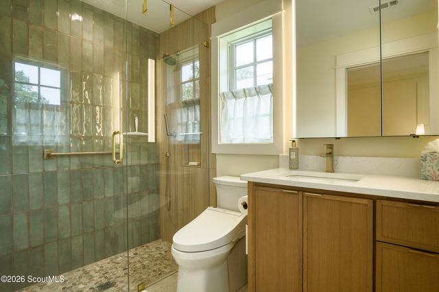 202 Bartlett Street, St. Marys, GA 31558