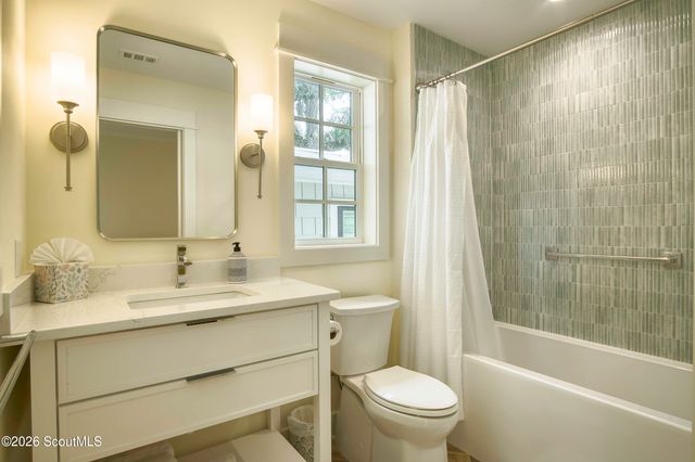 202 Bartlett Street, St. Marys, GA 31558