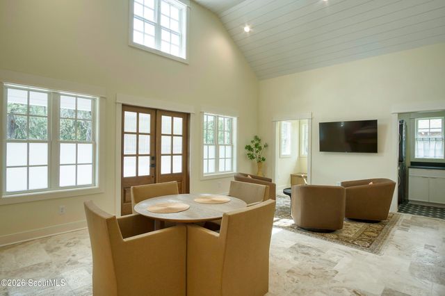 202 Bartlett Street, St. Marys, GA 31558