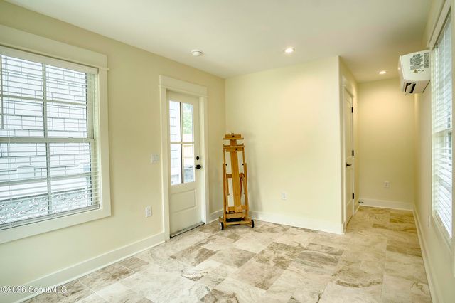 202 Bartlett Street, St. Marys, GA 31558