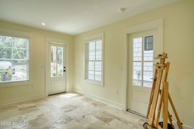 202 Bartlett Street, St. Marys, GA 31558