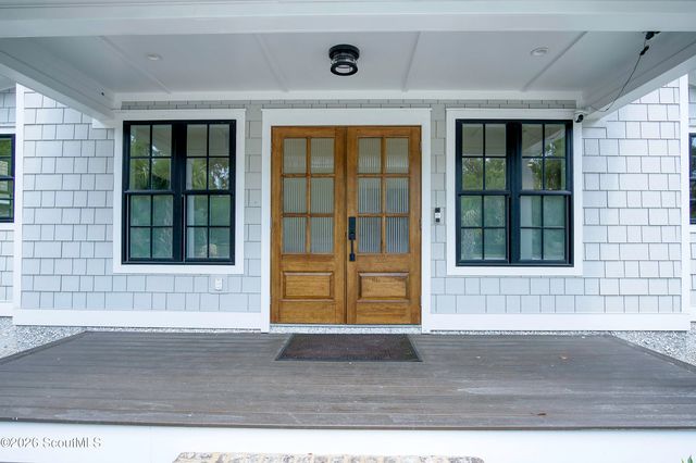 202 Bartlett Street, St. Marys, GA 31558