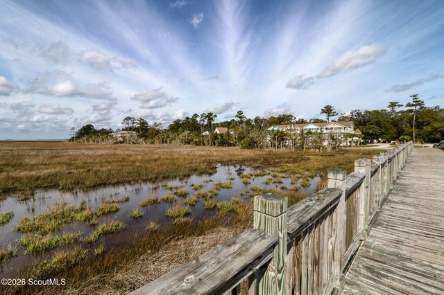 202 Bartlett Street, St. Marys, GA 31558