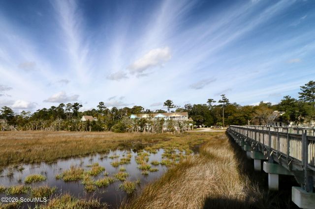 202 Bartlett Street, St. Marys, GA 31558