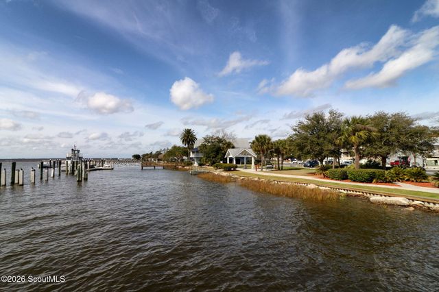 202 Bartlett Street, St. Marys, GA 31558