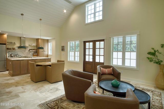 202 Bartlett Street, St. Marys, GA 31558