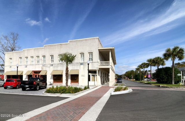 202 Bartlett Street, St. Marys, GA 31558