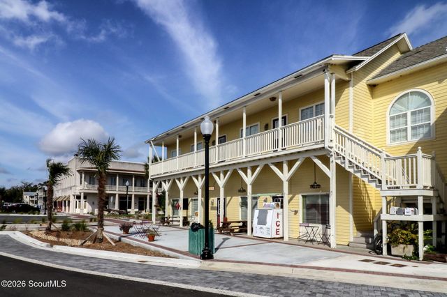 202 Bartlett Street, St. Marys, GA 31558