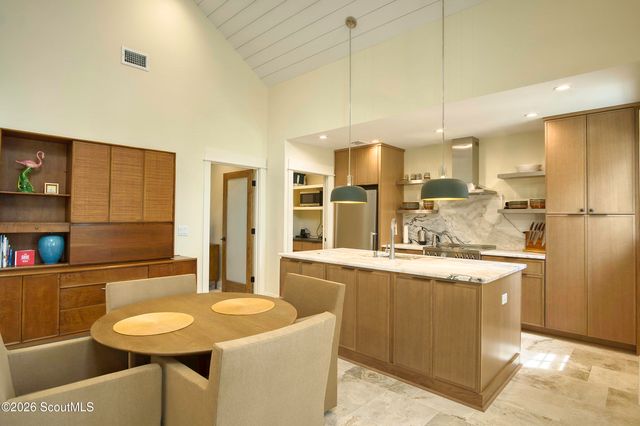202 Bartlett Street, St. Marys, GA 31558