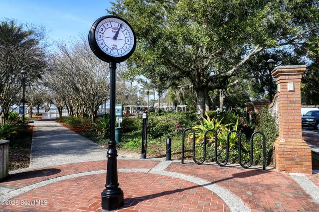 202 Bartlett Street, St. Marys, GA 31558