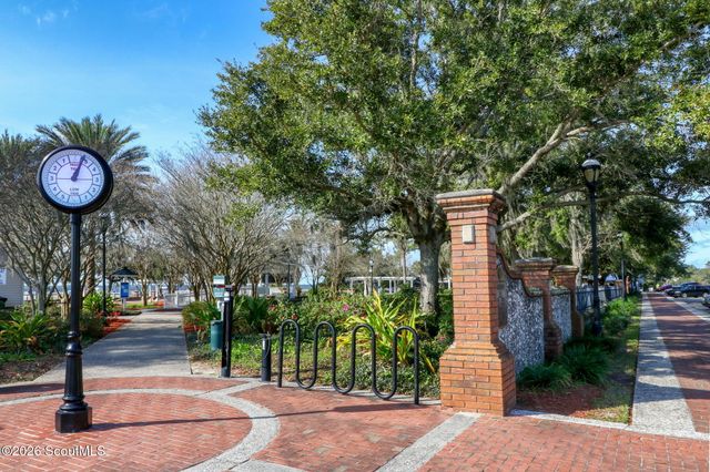 202 Bartlett Street, St. Marys, GA 31558