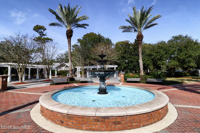 202 Bartlett Street, St. Marys, GA 31558