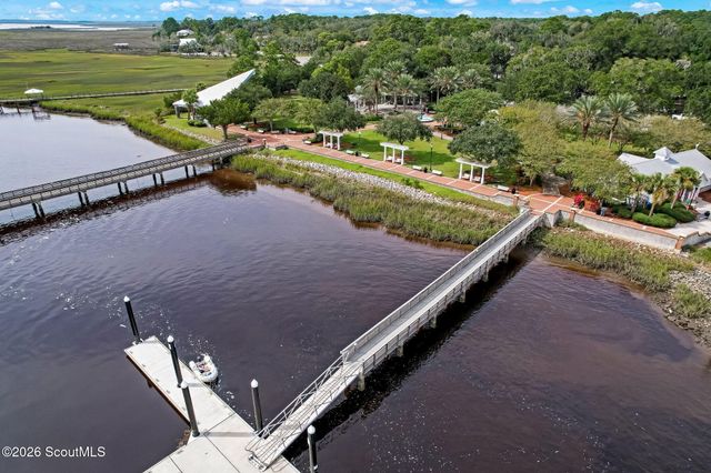 202 Bartlett Street, St. Marys, GA 31558
