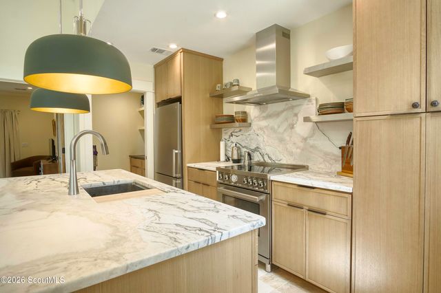 202 Bartlett Street, St. Marys, GA 31558