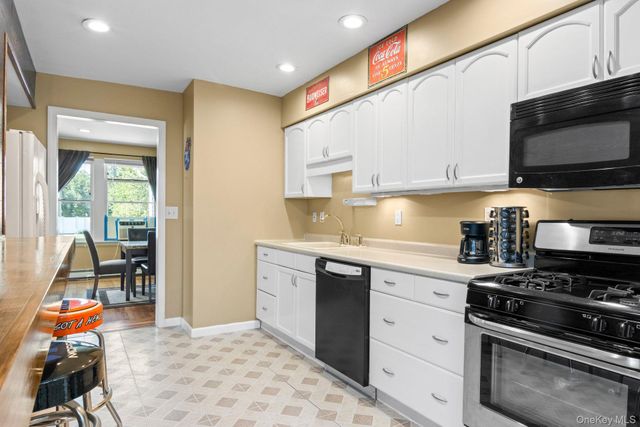 1333 Richland Boulevard, Bay Shore, NY 11706
